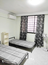 tampines-palmwalk photo thumbnail #2